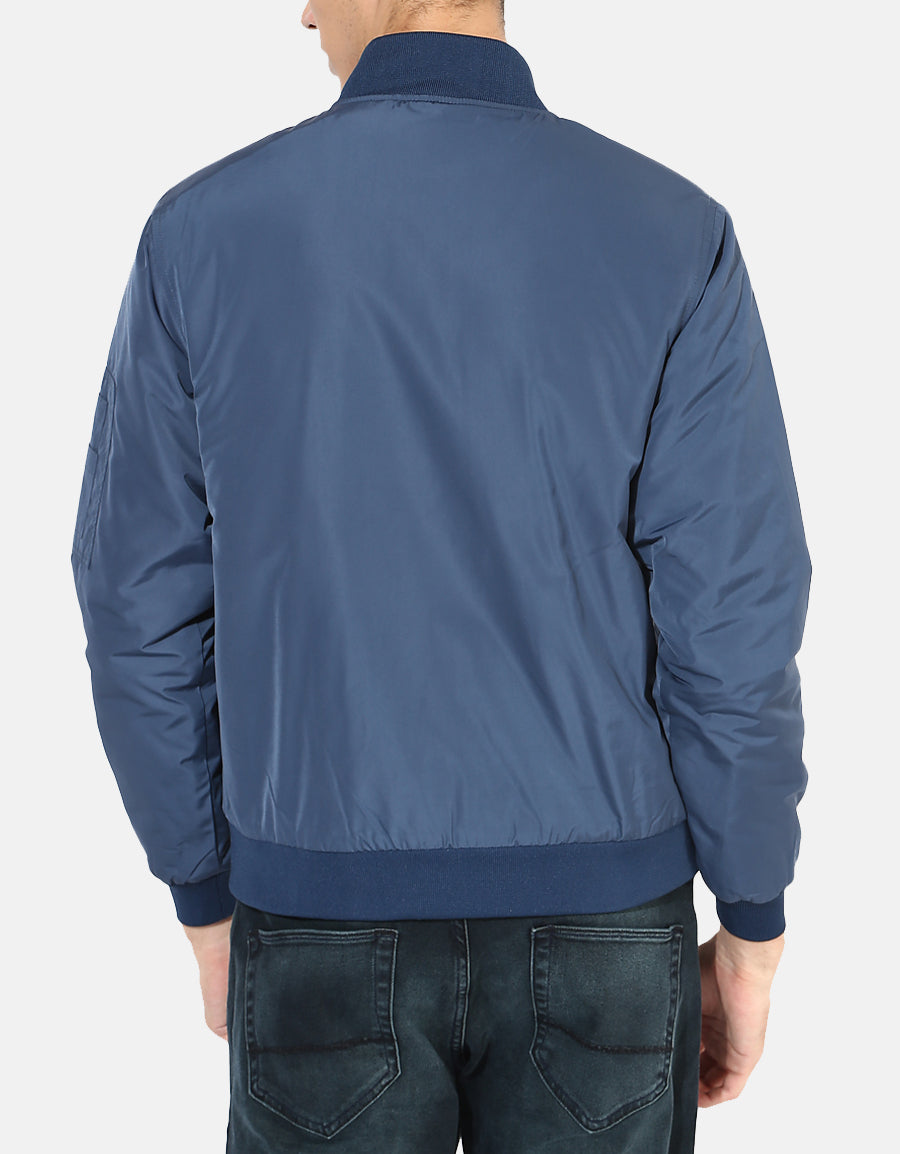 Gordania jackets best sale